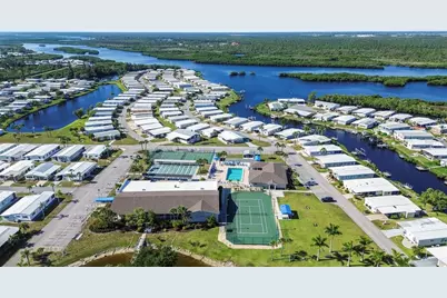 177 Lazy River Road, North Port, FL 34287 - Photo 44