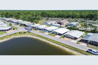 177 Lazy River Road, North Port, FL 34287 - Photo 42