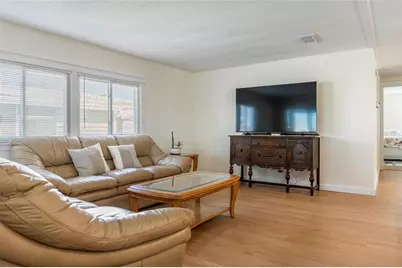 177 Lazy River Road, North Port, FL 34287 - Photo 26