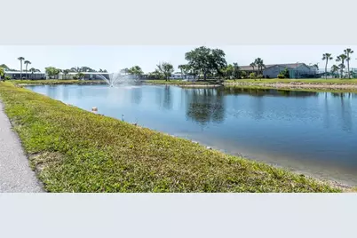 177 Lazy River Road, North Port, FL 34287 - Photo 14