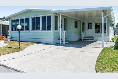 177 Lazy River Road, North Port, FL 34287 - Photo 4