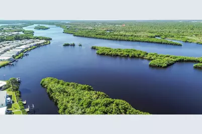 177 Lazy River Road, North Port, FL 34287 - Photo 46