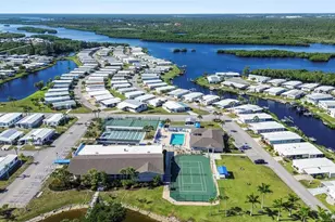 177 Lazy River Rd, North Port, FL 34287 - Photo 44