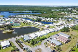 177 Lazy River Rd, North Port, FL 34287 - Photo 38