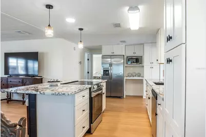 177 Lazy River Road, North Port, FL 34287 - Photo 24