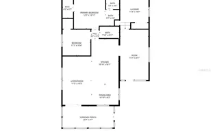 177 Lazy River Rd, North Port, FL 34287 - Photo 48