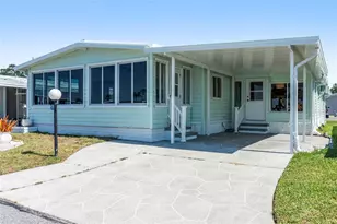 177 Lazy River Rd, North Port, FL 34287 - Photo 4