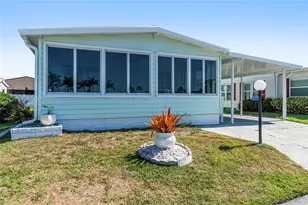 177 Lazy River Rd, North Port, FL 34287 - Photo 2