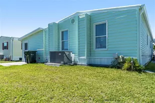 177 Lazy River Rd, North Port, FL 34287 - Photo 16