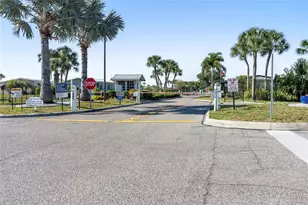 177 Lazy River Rd, North Port, FL 34287 - Photo 40