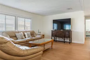177 Lazy River Rd, North Port, FL 34287 - Photo 26