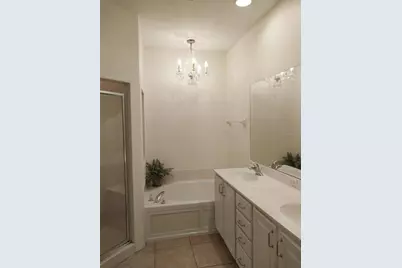 5641 Hidden Oak Court, North Port, FL 34287 - Photo 10