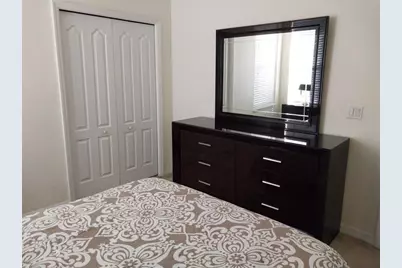 5641 Hidden Oak Court, North Port, FL 34287 - Photo 12