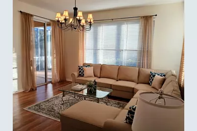 5641 Hidden Oak Court, North Port, FL 34287 - Photo 2