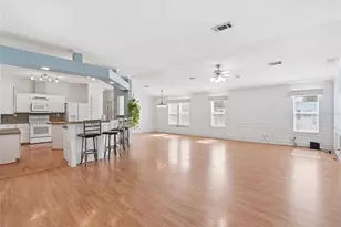 110 W Marland Ct, Nokomis, FL 34275 - Photo 14