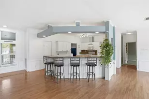 110 W Marland Ct, Nokomis, FL 34275 - Photo 18