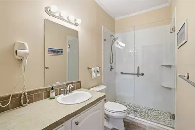 110 W Marland Court, Nokomis, FL 34275 - Photo 32