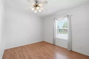 110 W Marland Ct, Nokomis, FL 34275 - Photo 30