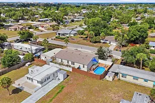 110 W Marland Ct, Nokomis, FL 34275 - Photo 52