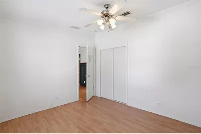 110 W Marland Court, Nokomis, FL 34275 - Photo 32
