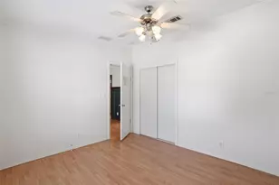 110 W Marland Ct, Nokomis, FL 34275 - Photo 32