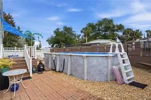 110 W Marland Ct, Nokomis, FL 34275 - Photo 42