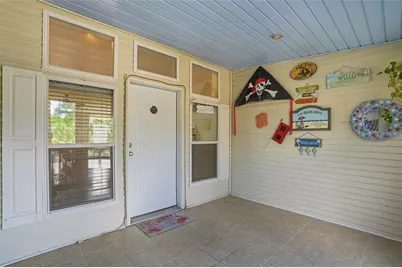 110 W Marland Court, Nokomis, FL 34275 - Photo 10