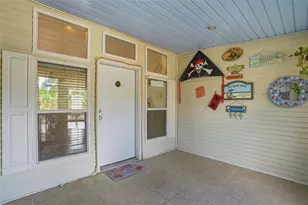110 W Marland Ct, Nokomis, FL 34275 - Photo 10
