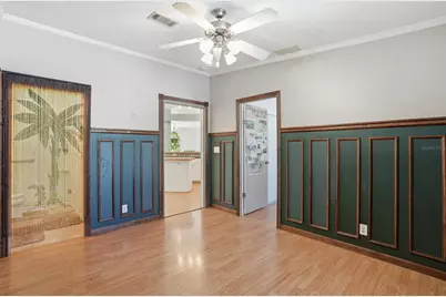 110 W Marland Court, Nokomis, FL 34275 - Photo 30