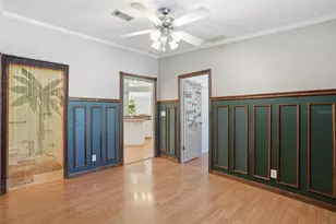 110 W Marland Ct, Nokomis, FL 34275 - Photo 30
