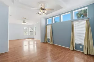 110 W Marland Ct, Nokomis, FL 34275 - Photo 22