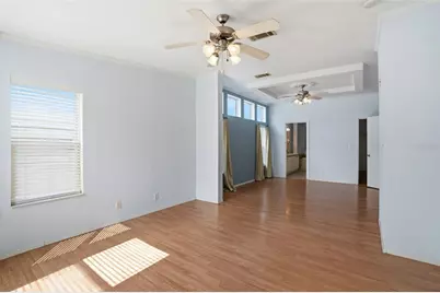 110 W Marland Court, Nokomis, FL 34275 - Photo 22