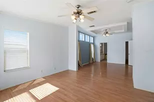 110 W Marland Ct, Nokomis, FL 34275 - Photo 22