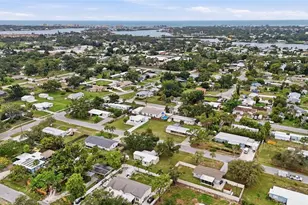 110 W Marland Ct, Nokomis, FL 34275 - Photo 48