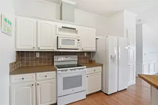 110 W Marland Ct, Nokomis, FL 34275 - Photo 20