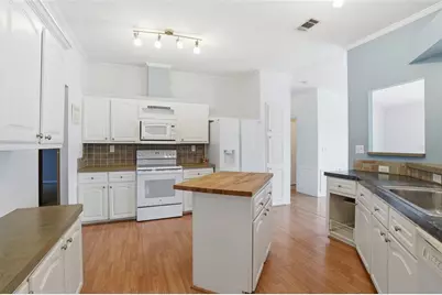 110 W Marland Court, Nokomis, FL 34275 - Photo 20