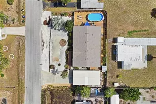 110 W Marland Ct, Nokomis, FL 34275 - Photo 50