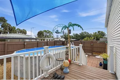 110 W Marland Court, Nokomis, FL 34275 - Photo 40