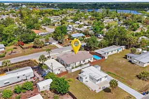 110 W Marland Ct, Nokomis, FL 34275 - Photo 46
