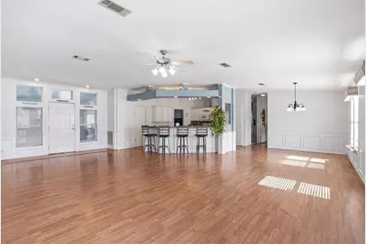 110 W Marland Court, Nokomis, FL 34275 - Photo 14