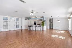 110 W Marland Ct, Nokomis, FL 34275 - Photo 14
