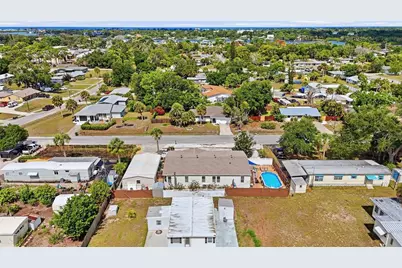 110 W Marland Court, Nokomis, FL 34275 - Photo 54