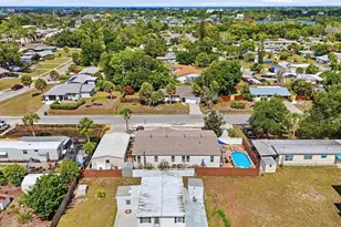 110 W Marland Ct, Nokomis, FL 34275 - Photo 54