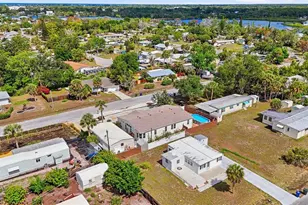 110 W Marland Ct, Nokomis, FL 34275 - Photo 44