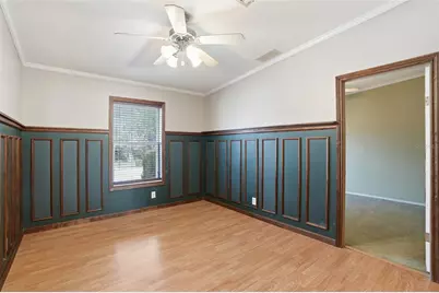 110 W Marland Court, Nokomis, FL 34275 - Photo 28