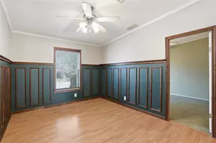 110 W Marland Ct, Nokomis, FL 34275 - Photo 28