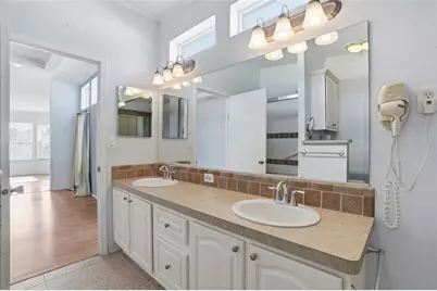 110 W Marland Court, Nokomis, FL 34275 - Photo 26