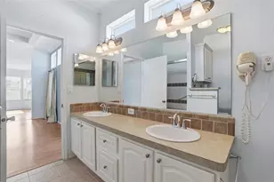 110 W Marland Ct, Nokomis, FL 34275 - Photo 26
