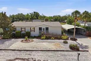 110 W Marland Ct, Nokomis, FL 34275 - Photo 2