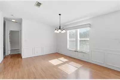110 W Marland Court, Nokomis, FL 34275 - Photo 16
